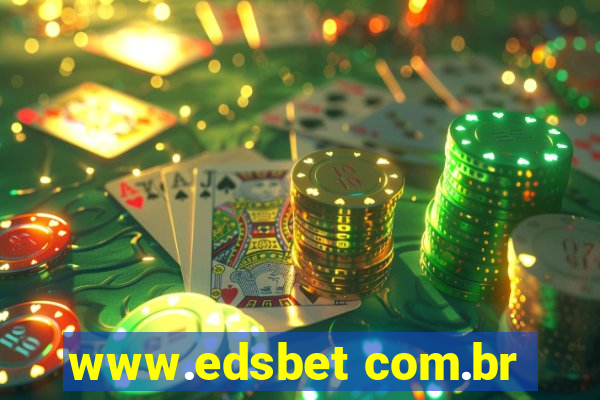 www.edsbet com.br